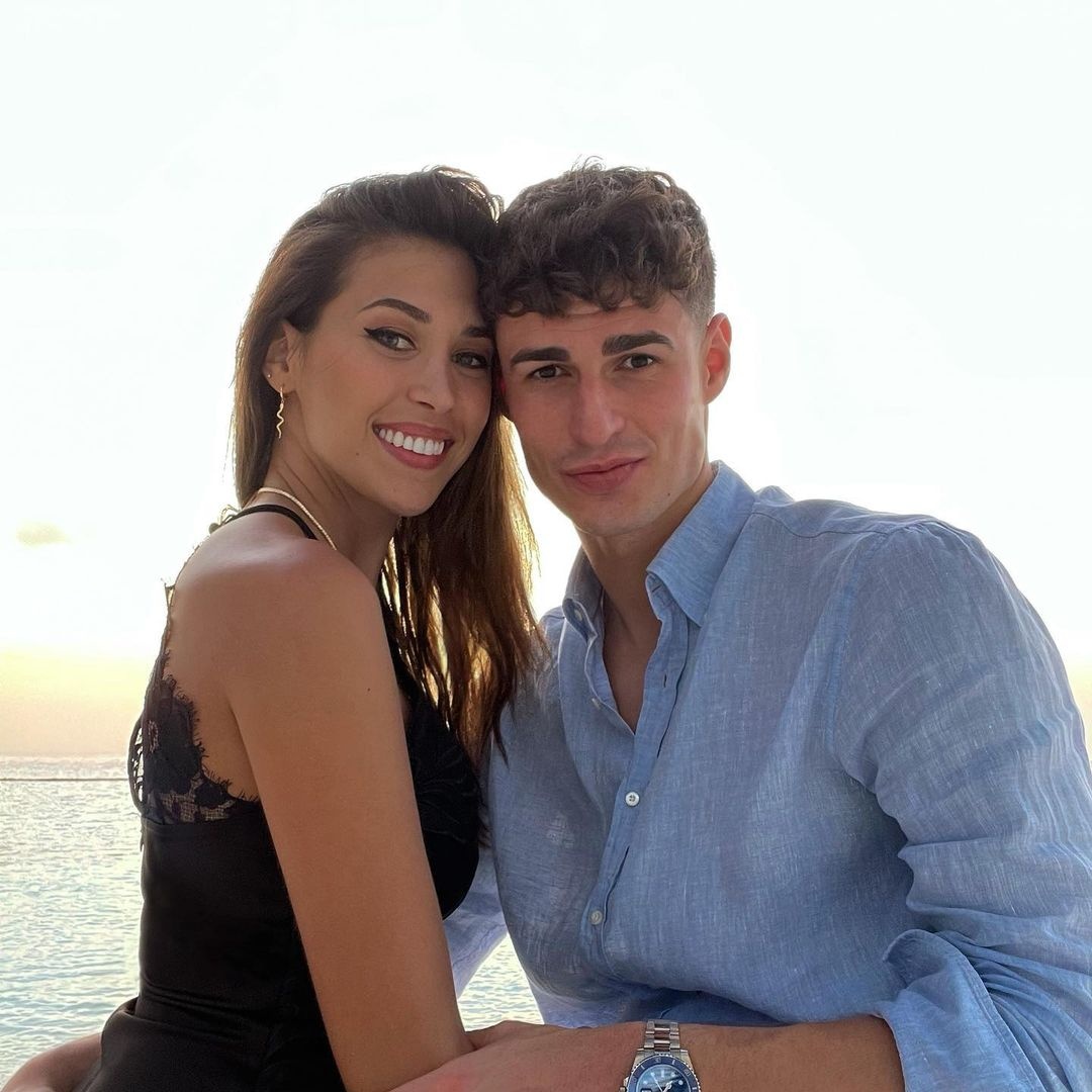 Kepa Arrizabalaga hen ho Hoa hau Hoan vu anh 1