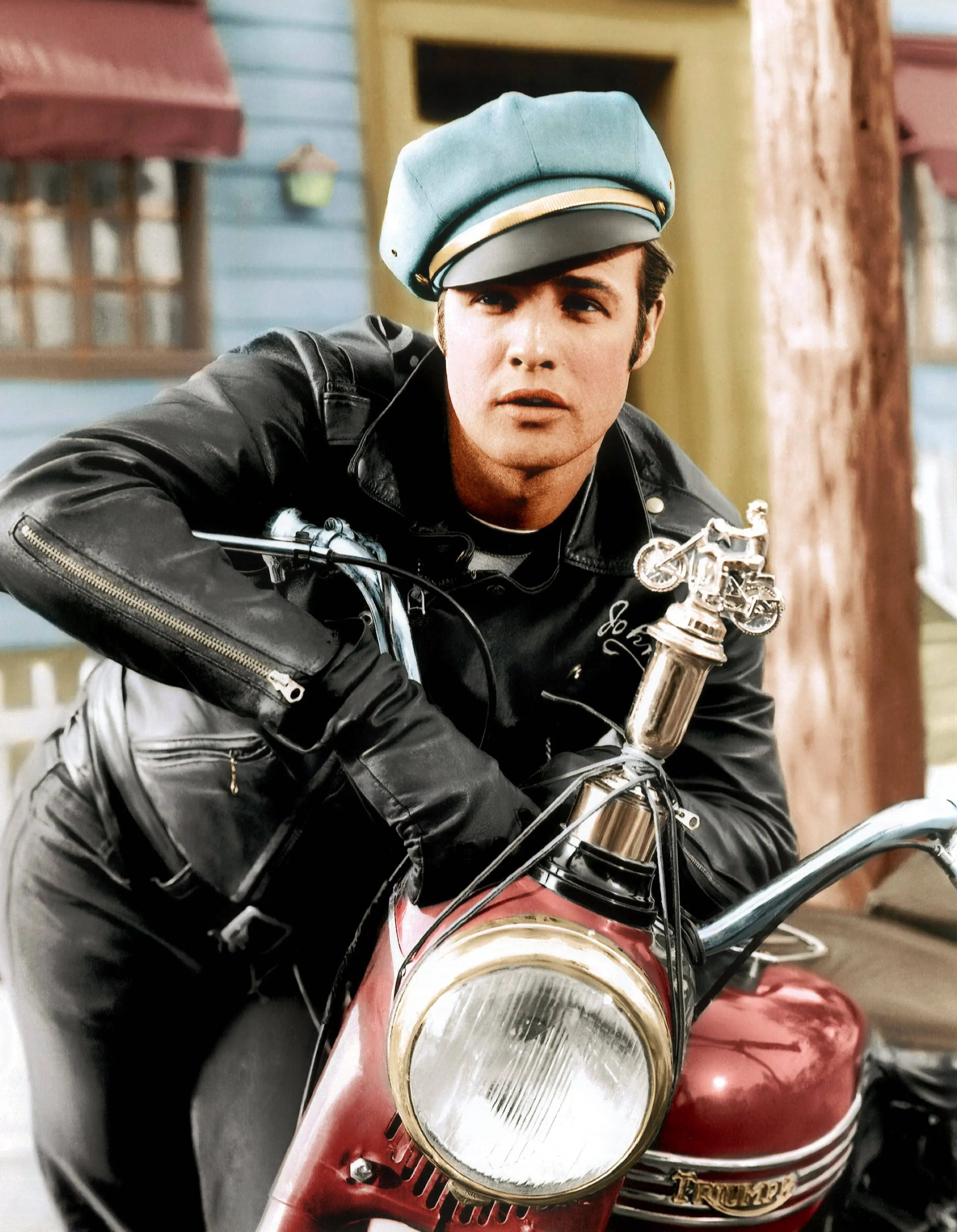 lich su gay tranh cai cua quan jeans anh 5