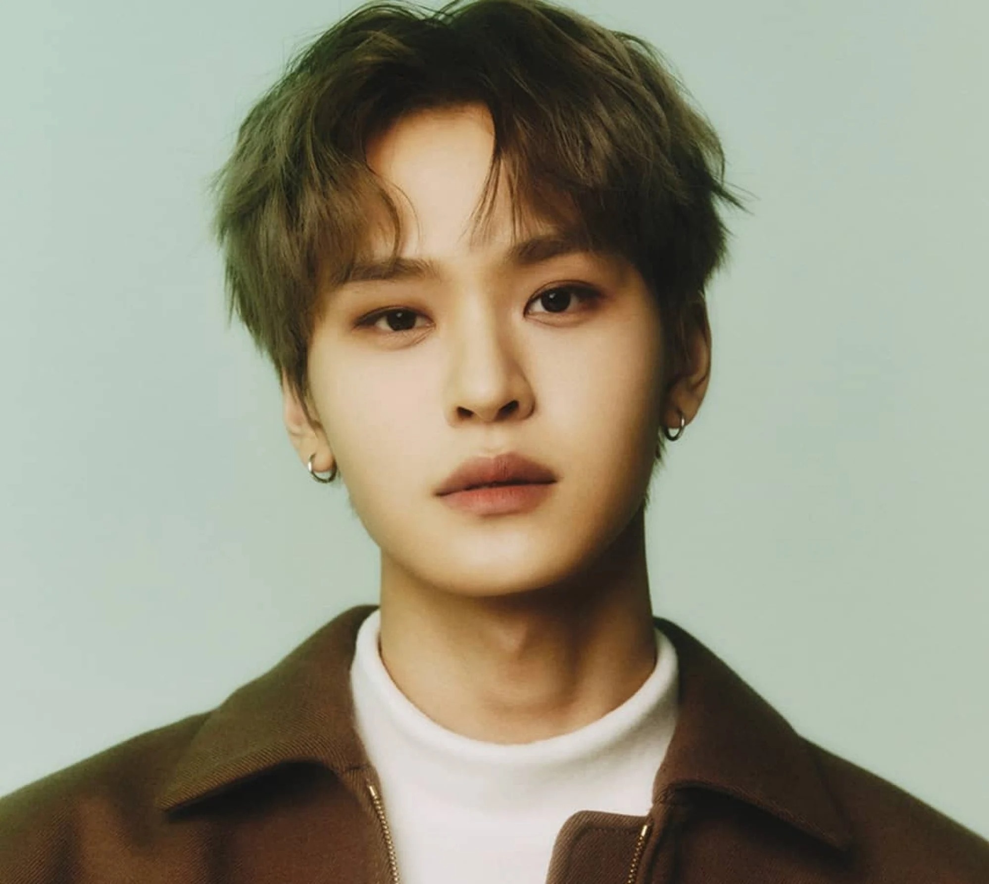 ca si Viet ra mat tai Han Quoc anh 8