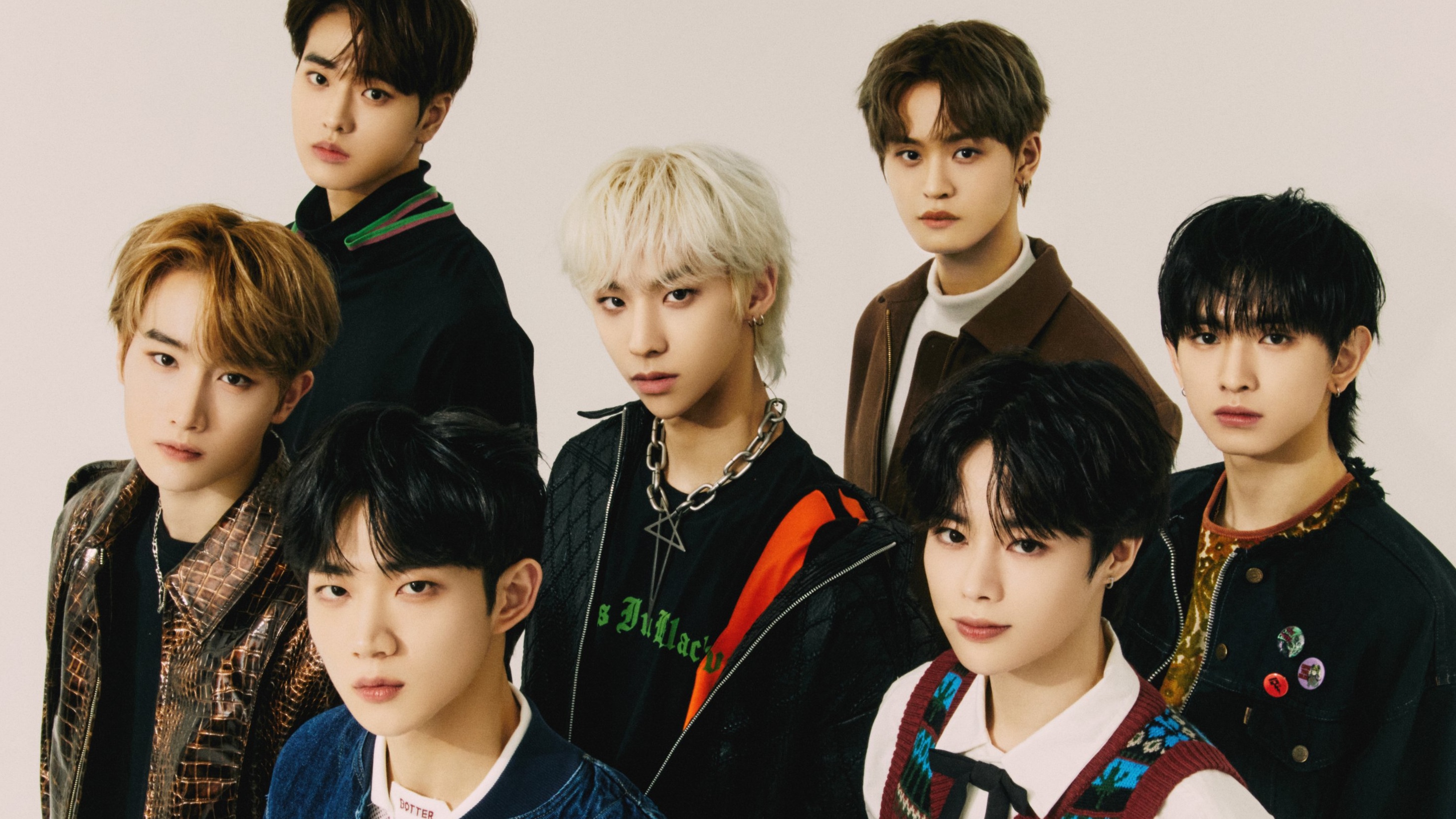 ca si Viet ra mat tai Han Quoc anh 1