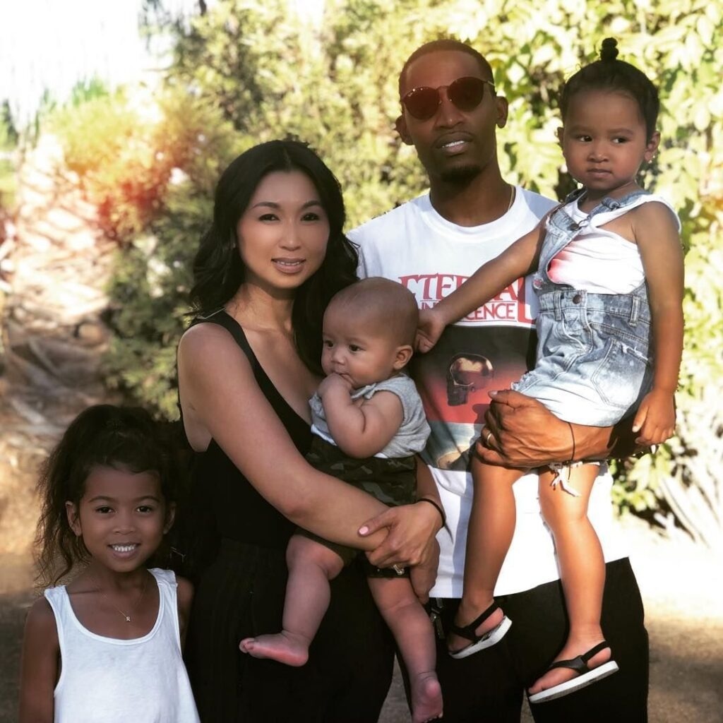 ban than goc Viet cua Kim Kardashian anh 5