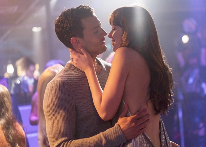 Quy trinh dong canh nhay cam o Hollywood hinh anh