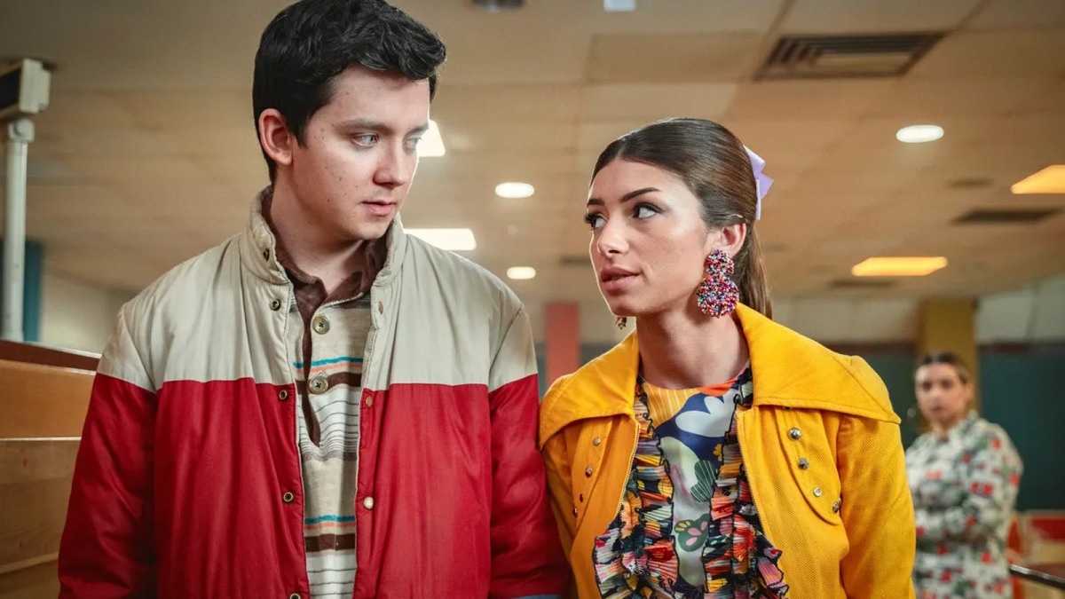 quy trinh dong canh nong anh 1