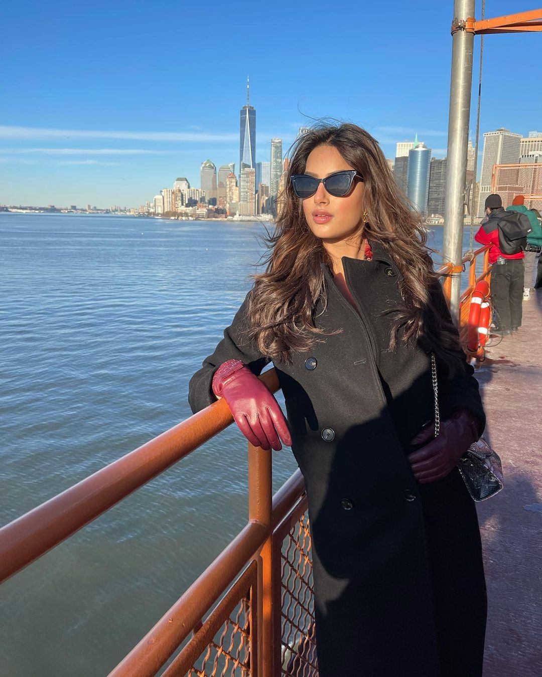 Hoa hau Hoan vu 2021 tang can anh 9