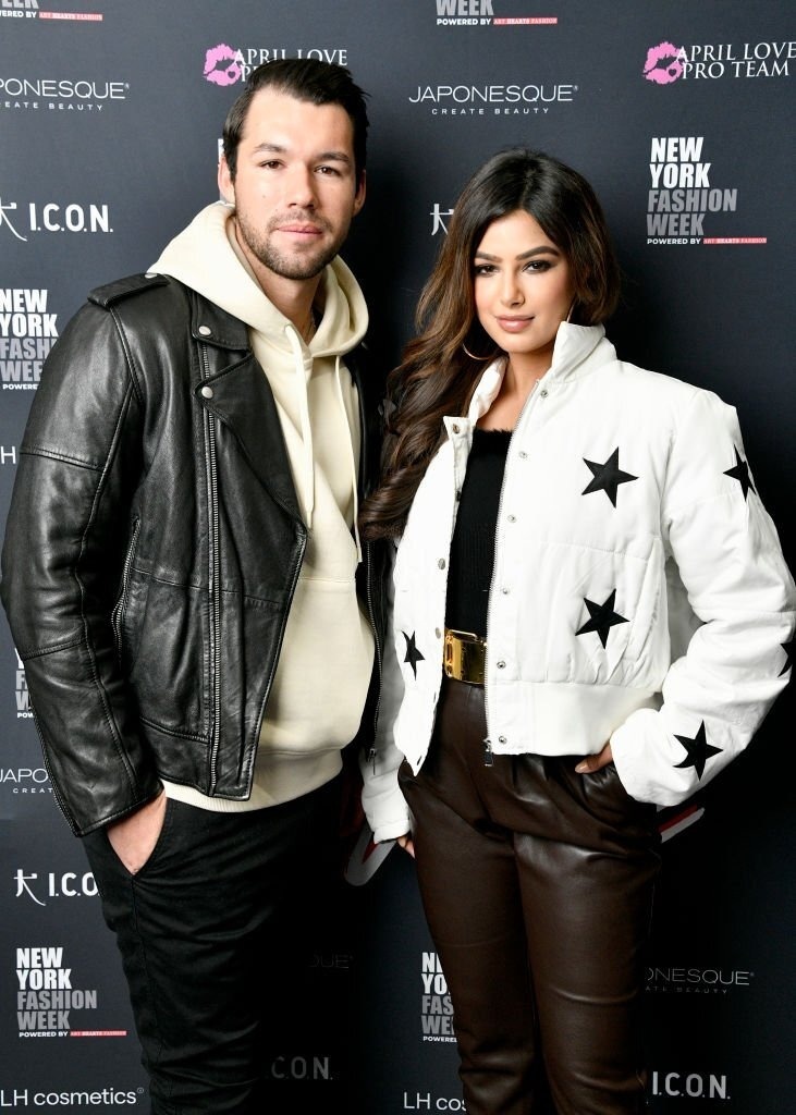 Hoa hau Hoan vu 2021 tang can anh 2