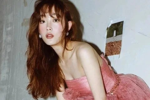 Am anh quyen luc cua gioi giai tri Han Quoc hinh anh