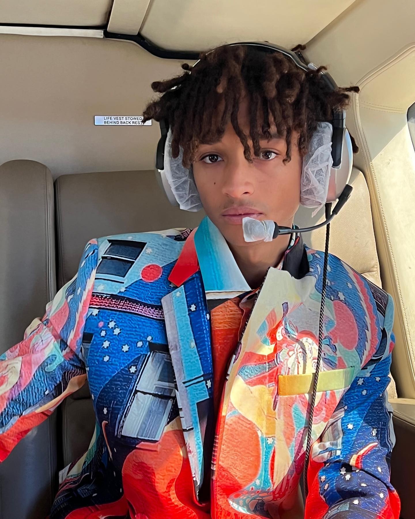 ap luc khi la con cua nguoi noi tieng anh 3