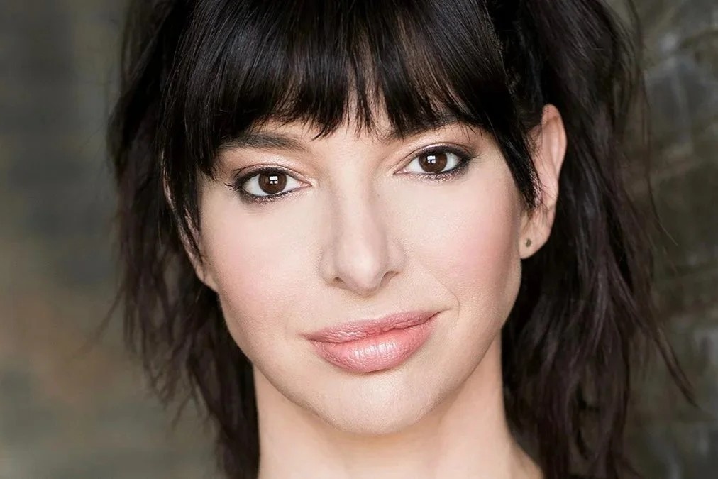 Tim thay thi the dien vien My sau mot tuan mat tich hinh anh