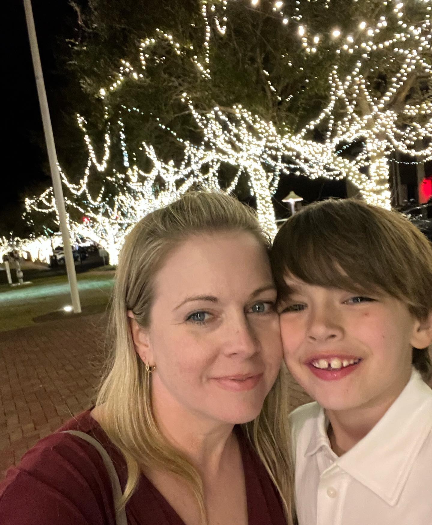 Melissa Joan Hart dong Sabrina - co phu thuy nho anh 1