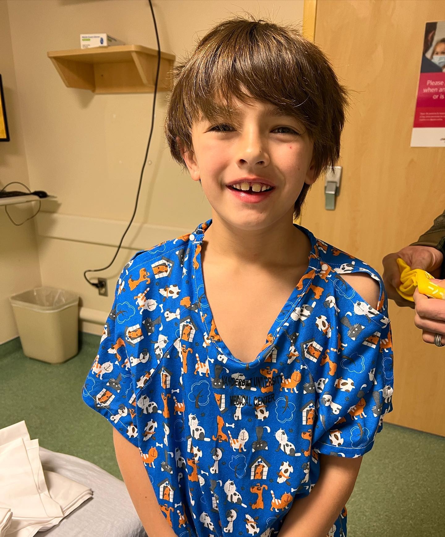 Melissa Joan Hart dong Sabrina - co phu thuy nho anh 2