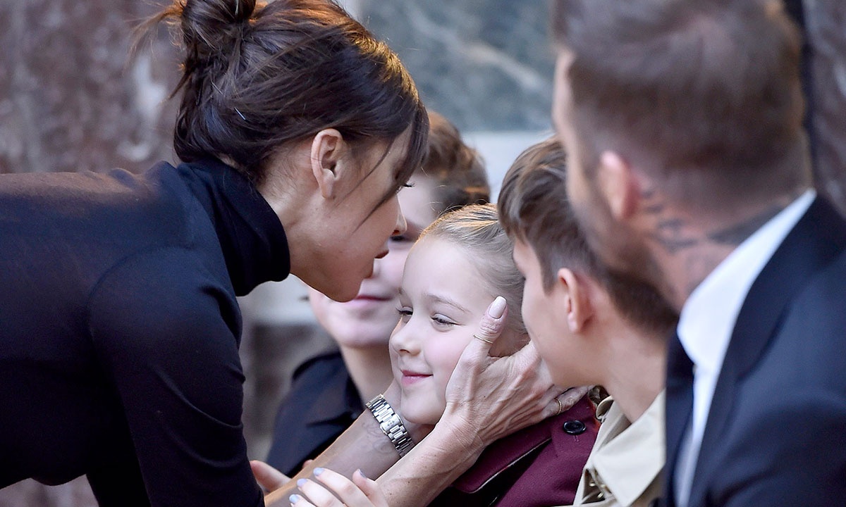 ap luc day con cua nguoi noi tieng anh 2