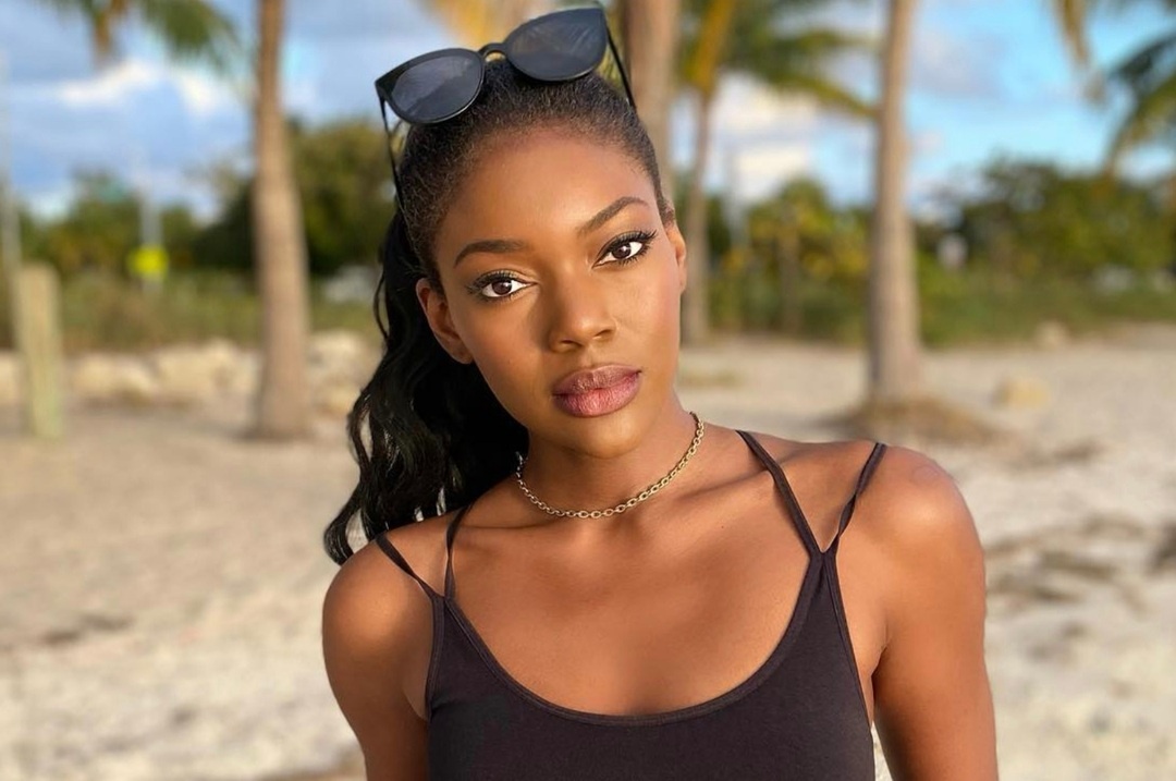 Cong bo nguyen nhan cai chet cua nguoi dep My hinh anh