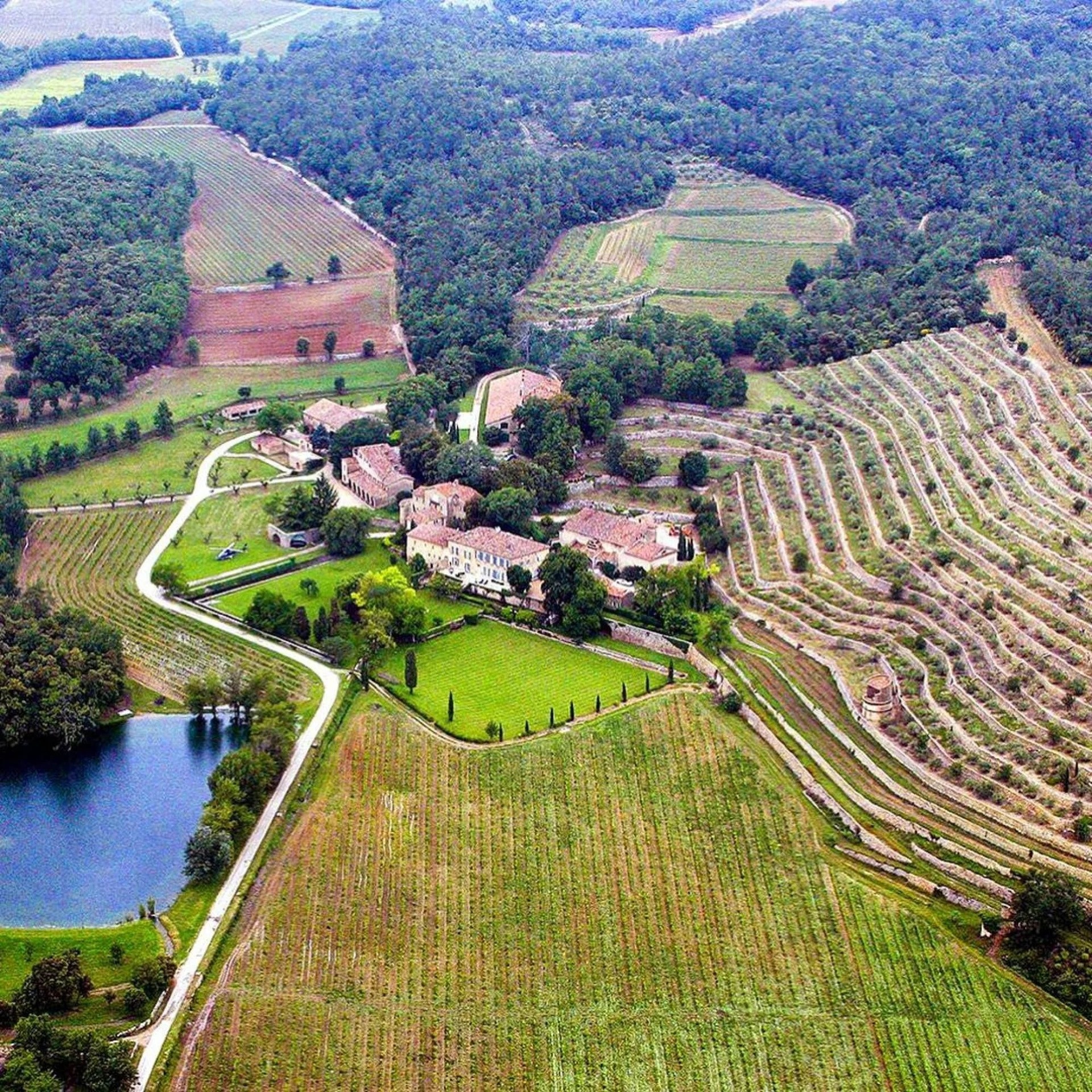 Brad Pitt kiện Angelina Jolie ảnh 2 Brad Pitt kien Angelina Jolie anh 2