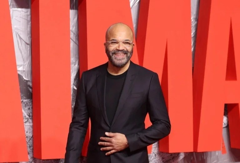 Robert Pattinson The Batman anh 10