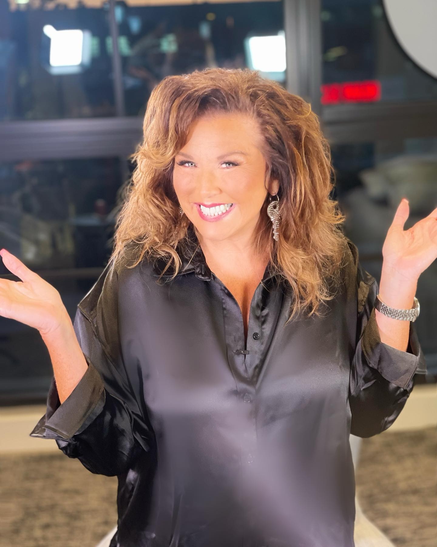 Rui ro khi phau thuat tham my mua dich covid-19 anh 3