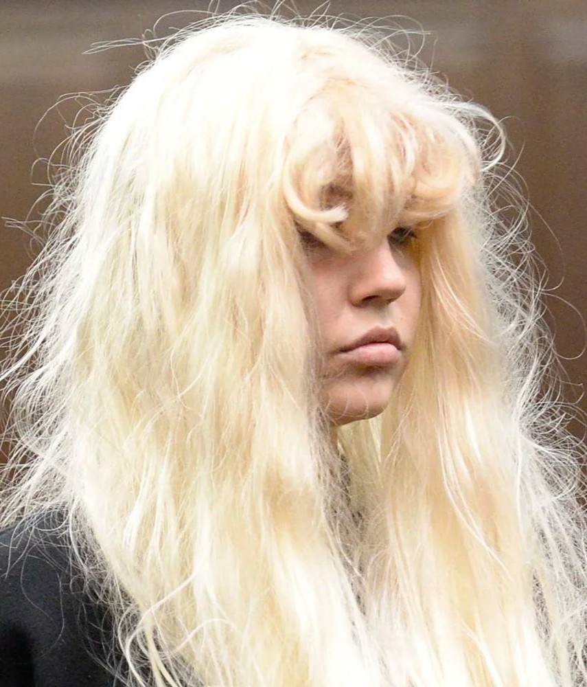 Dien vien nhi gia tu su nghiep Hollywood anh 2