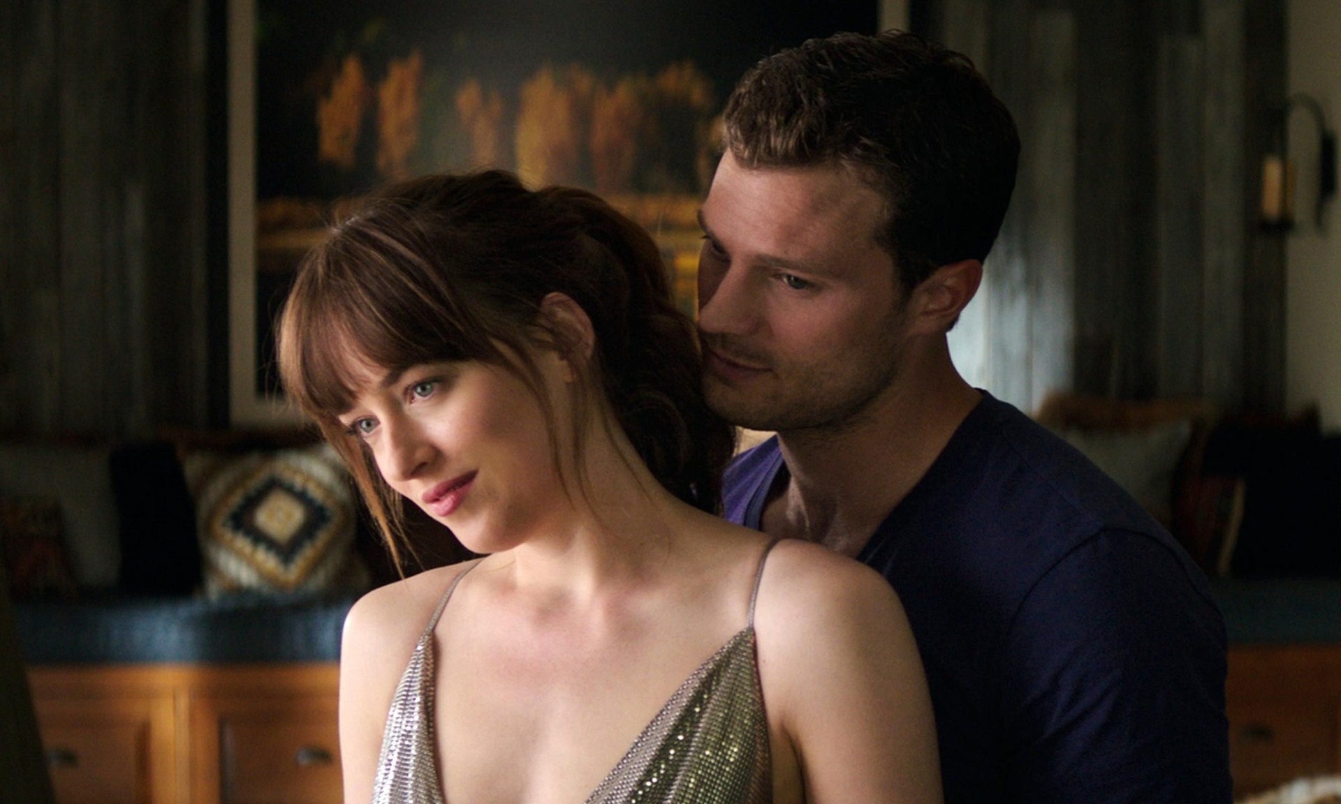 kho khan khi dong canh nong anh 1