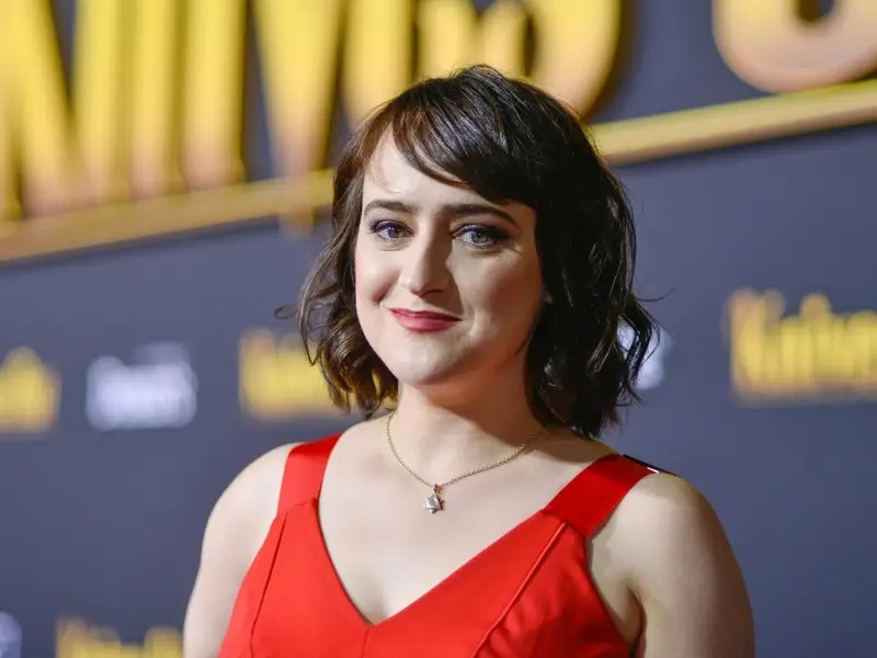 Dien vien nhi gia tu su nghiep Hollywood anh 5