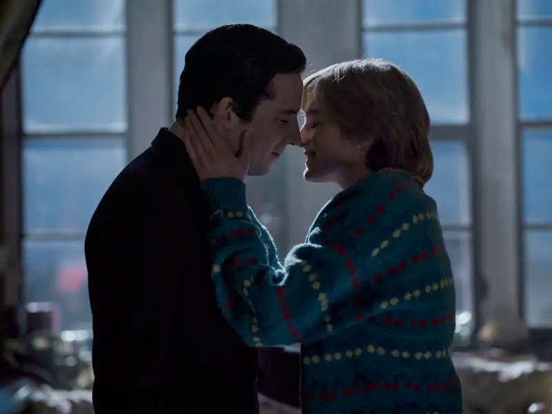 kho khan khi dong canh nong anh 2