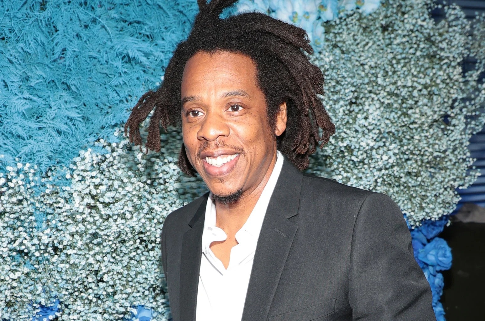 Nhung rapper kiem tien gioi nhat nam 2021 anh 1