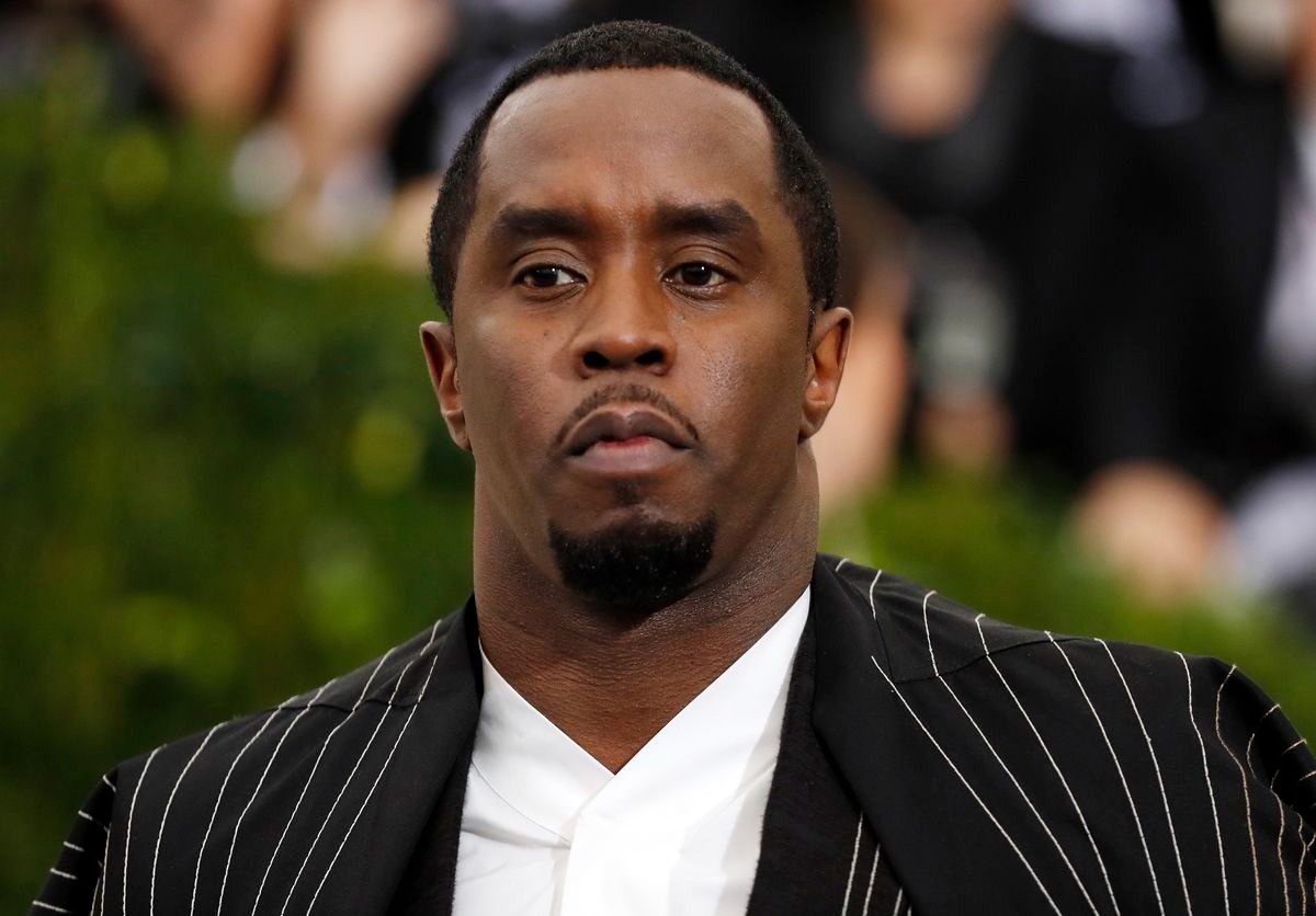 Nhung rapper kiem tien gioi nhat nam 2021 anh 3