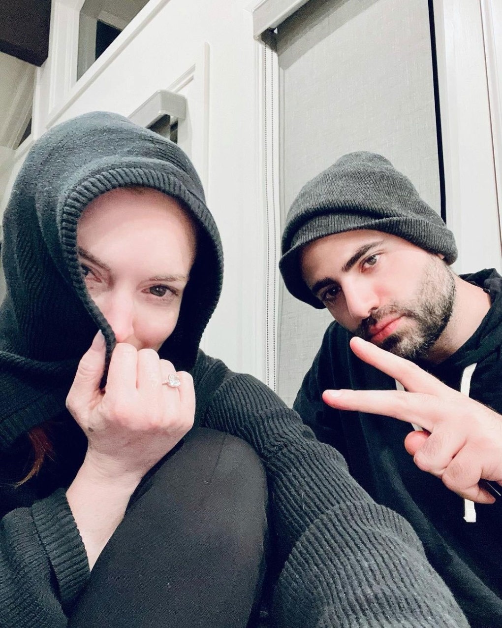 Lindsay Lohan Mean Girls ảnh 5 Lindsay Lohan Mean Girls anh 5