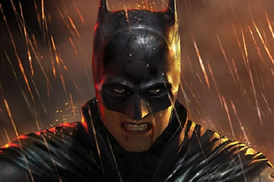 Vu dat cuoc tri gia 200 trieu USD cua dao dien 'The Batman' hinh anh