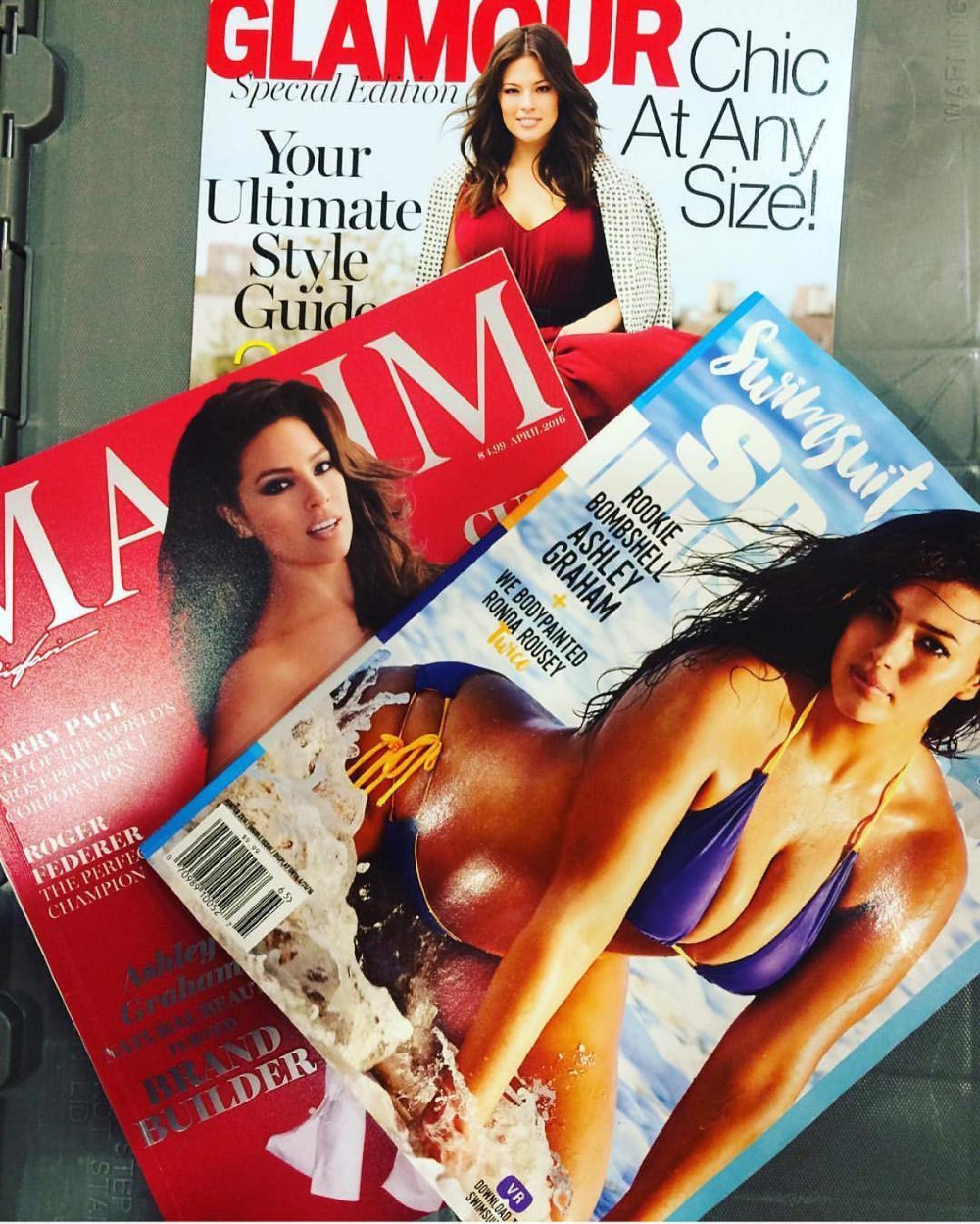 co gai mac hoi chung Down lam nguoi mau anh 6