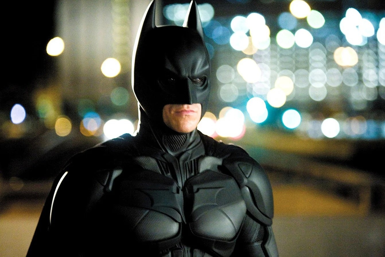 Sao Hollywood kho tho, hoang loan khi mac trang phuc Nguoi Doi hinh anh