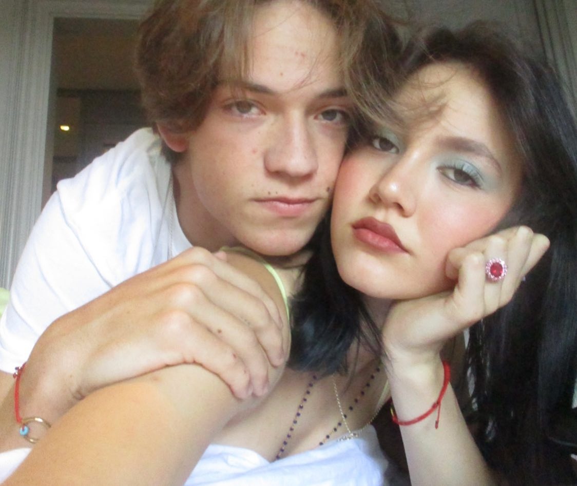 con gai dien vien Judd Apatow va Leslie Mann anh 11