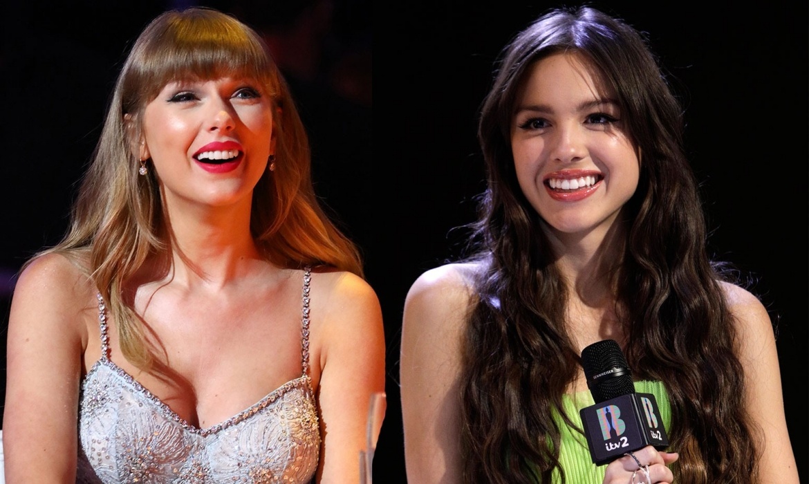 Khi ca si nu thuong bi che bai va nhan cat-xe thap hinh anh