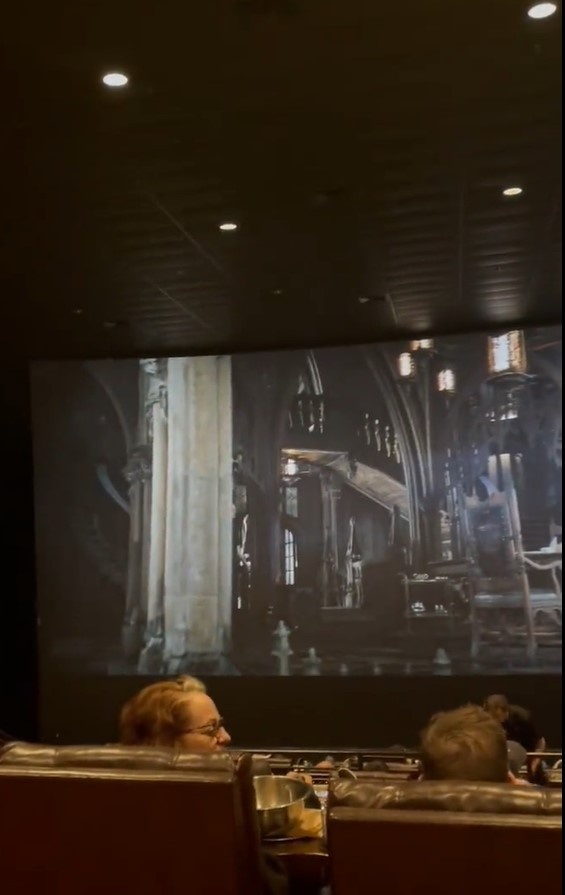 The Batman Robert Pattinson  ảnh 1 The Batman Robert Pattinson anh 1