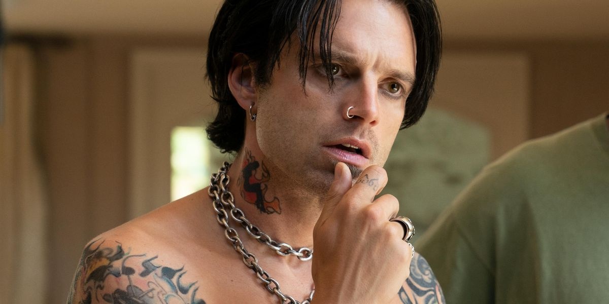 Sebastian Stan giam can qua do anh 1