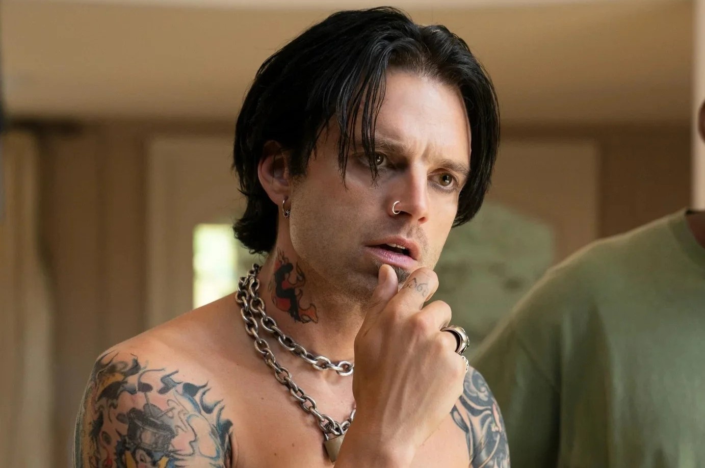 Tai tu phim Marvel bi roi loan chuyen hoa vi giam can qua do hinh anh