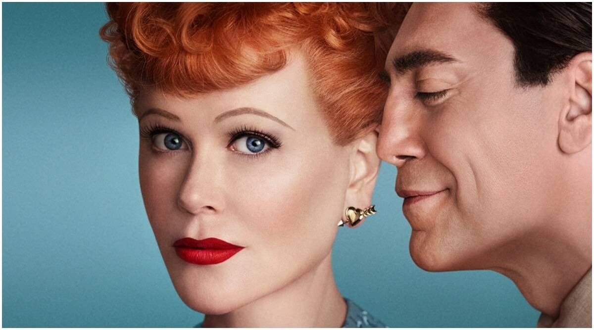 Nu dien vien chinh xuat sac cua Oscar anh 5