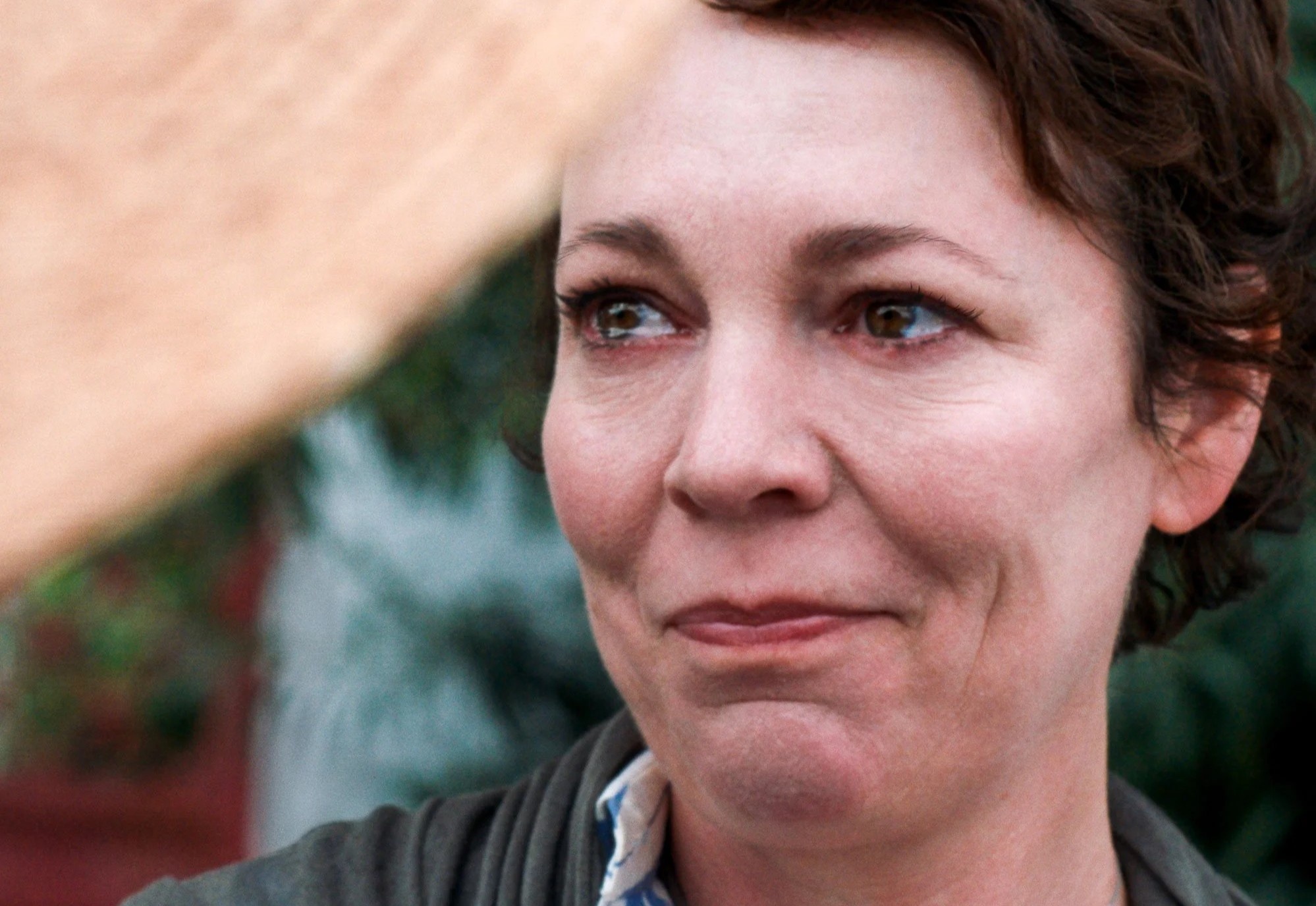 Nu dien vien chinh xuat sac cua Oscar anh 3