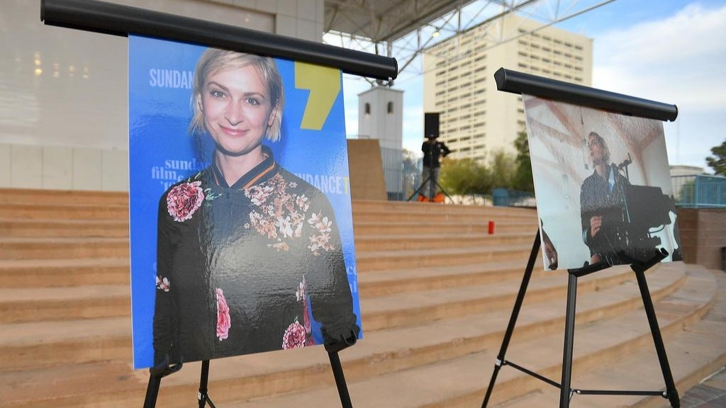 Alec Baldwin ban chet nguoi tren phim truong Rust anh 2