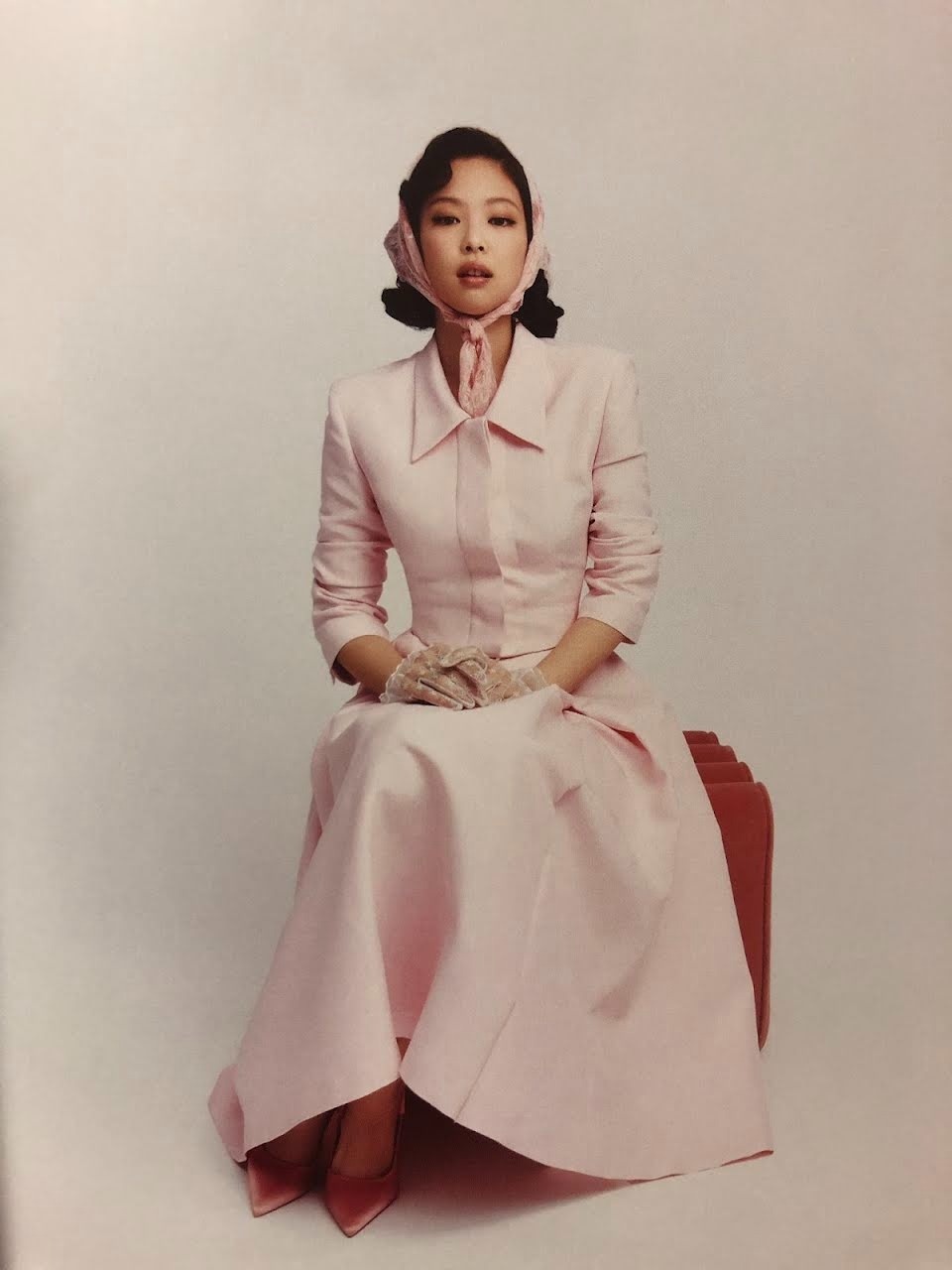 BlackPink đang ở đâu? ảnh 1 BlackPink dang o dau? anh 1