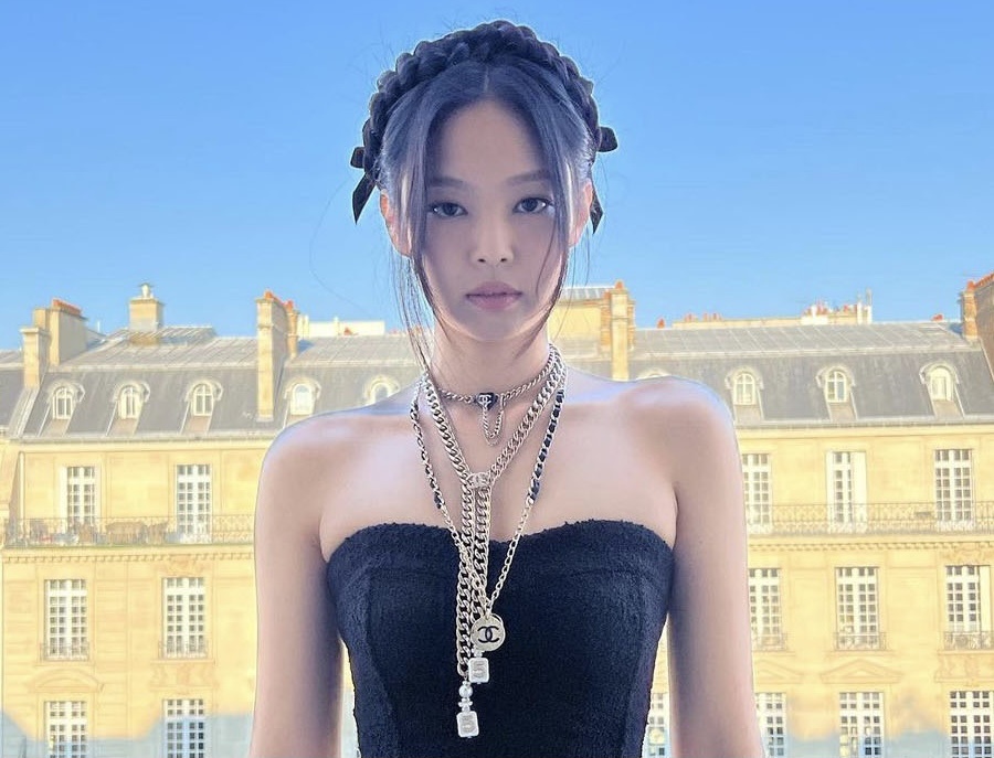 BlackPink dang o dau? hinh anh