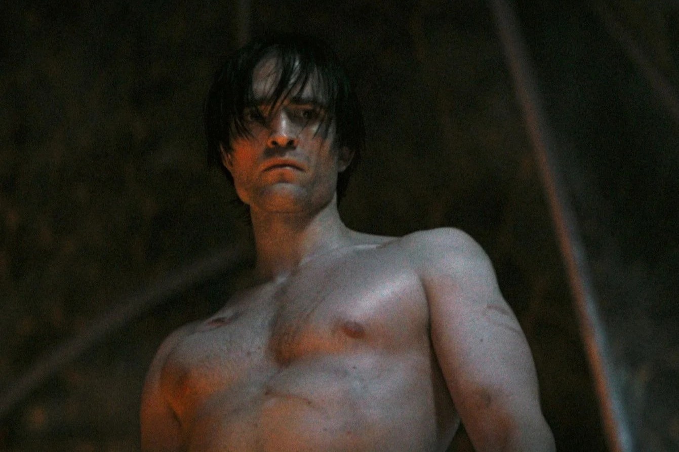 'The Batman' thu 463 trieu USD sau 10 ngay hinh anh