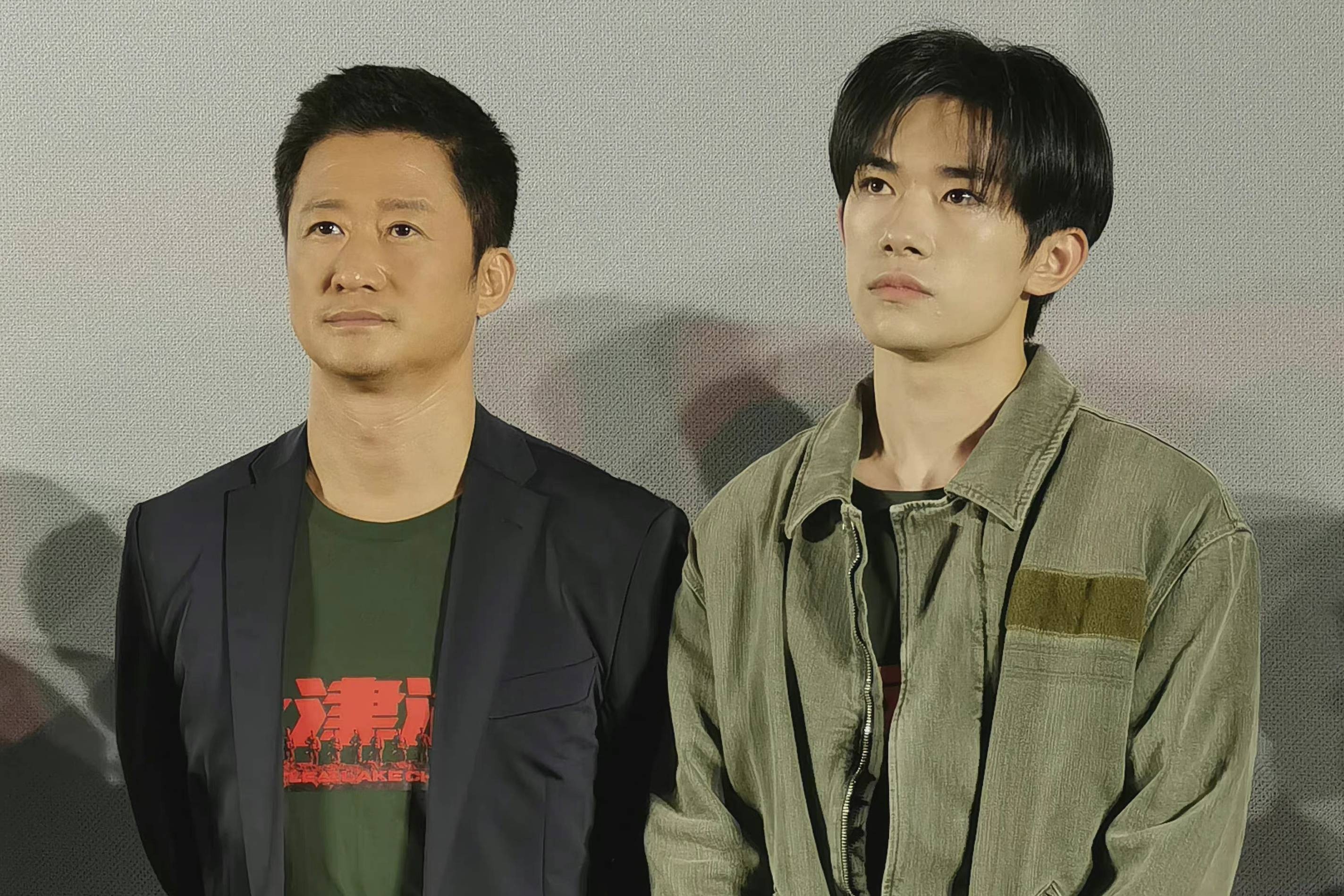 doanh thu phong ve Trung Quoc anh 1