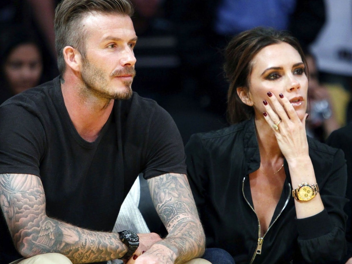 tui Hermes dong ho Rolex anh 3