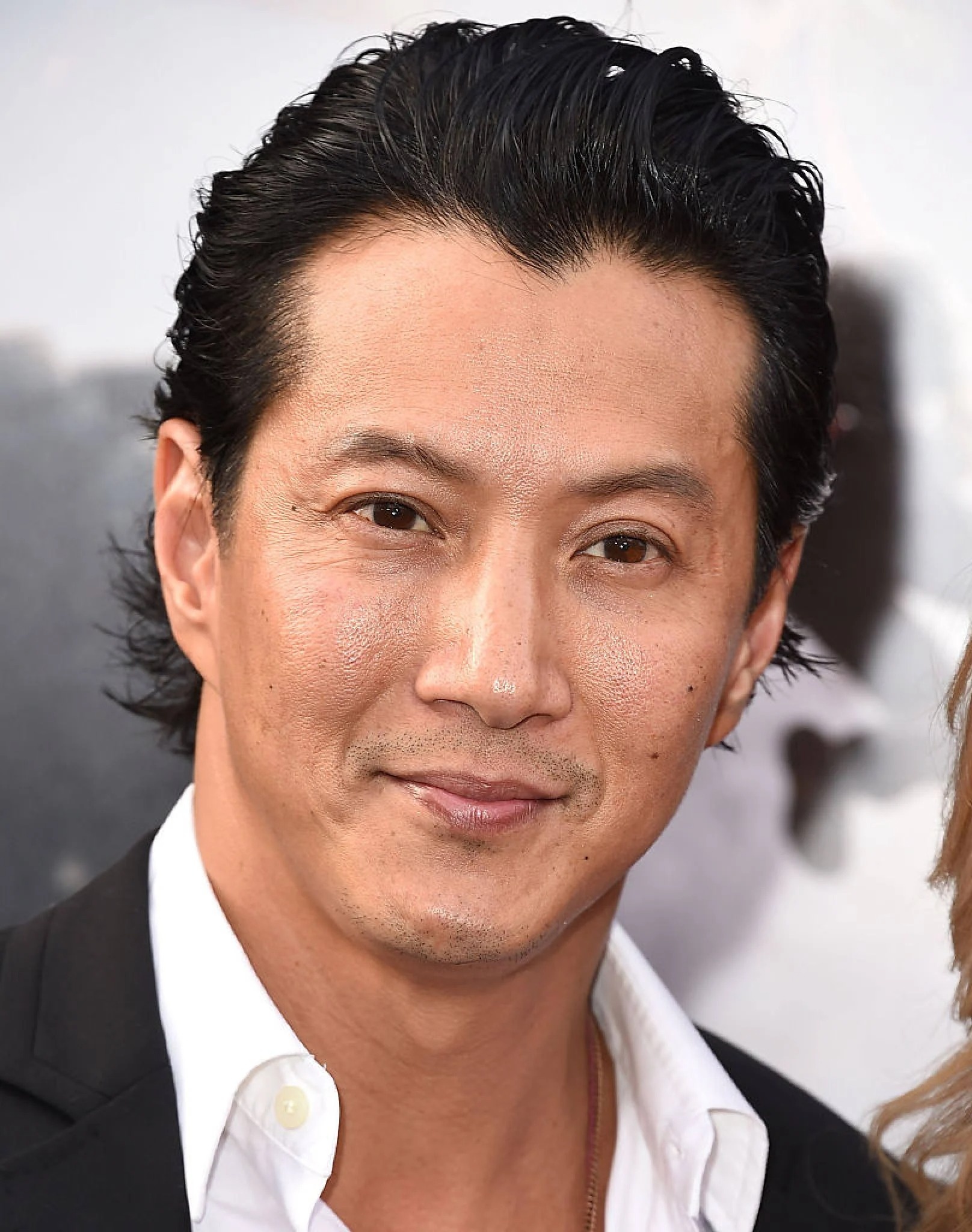 Kpop trở thành nguồn cảm hứng của phim Hollywood ảnh 2 Kpop tro thanh nguon cam hung cua phim Hollywood anh 2