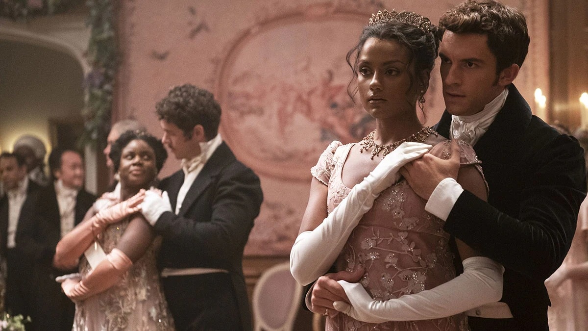 canh nong trong Bridgerton 2 anh 1