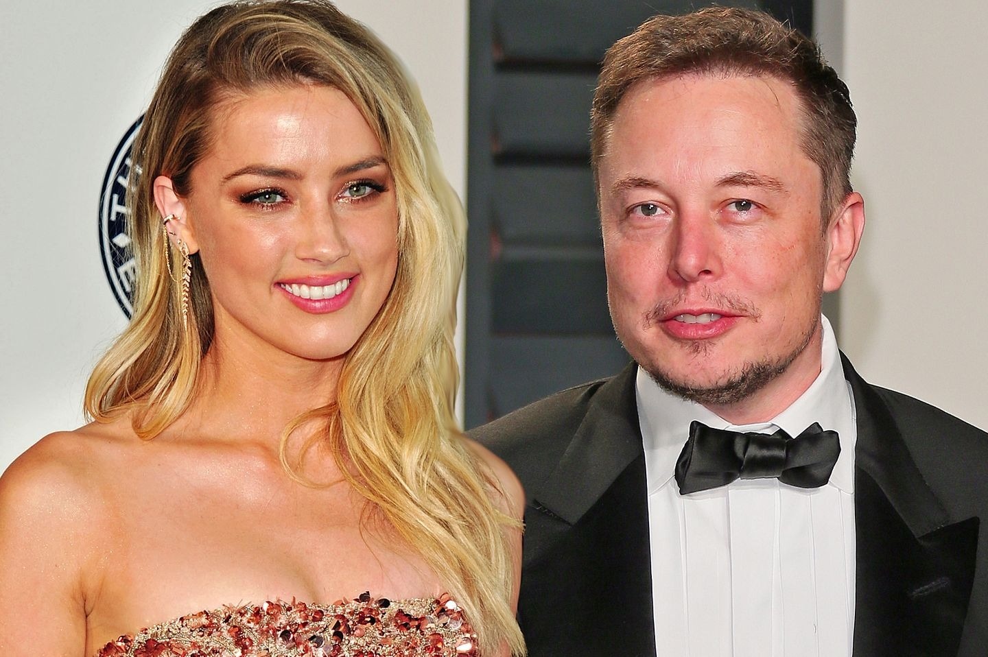 Elon Musk ra toa lam chung cho Amber Heard hinh anh