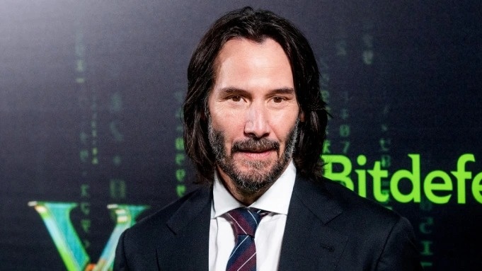 Phim cua Keanu Reeves bi xoa khoi Trung Quoc anh 1