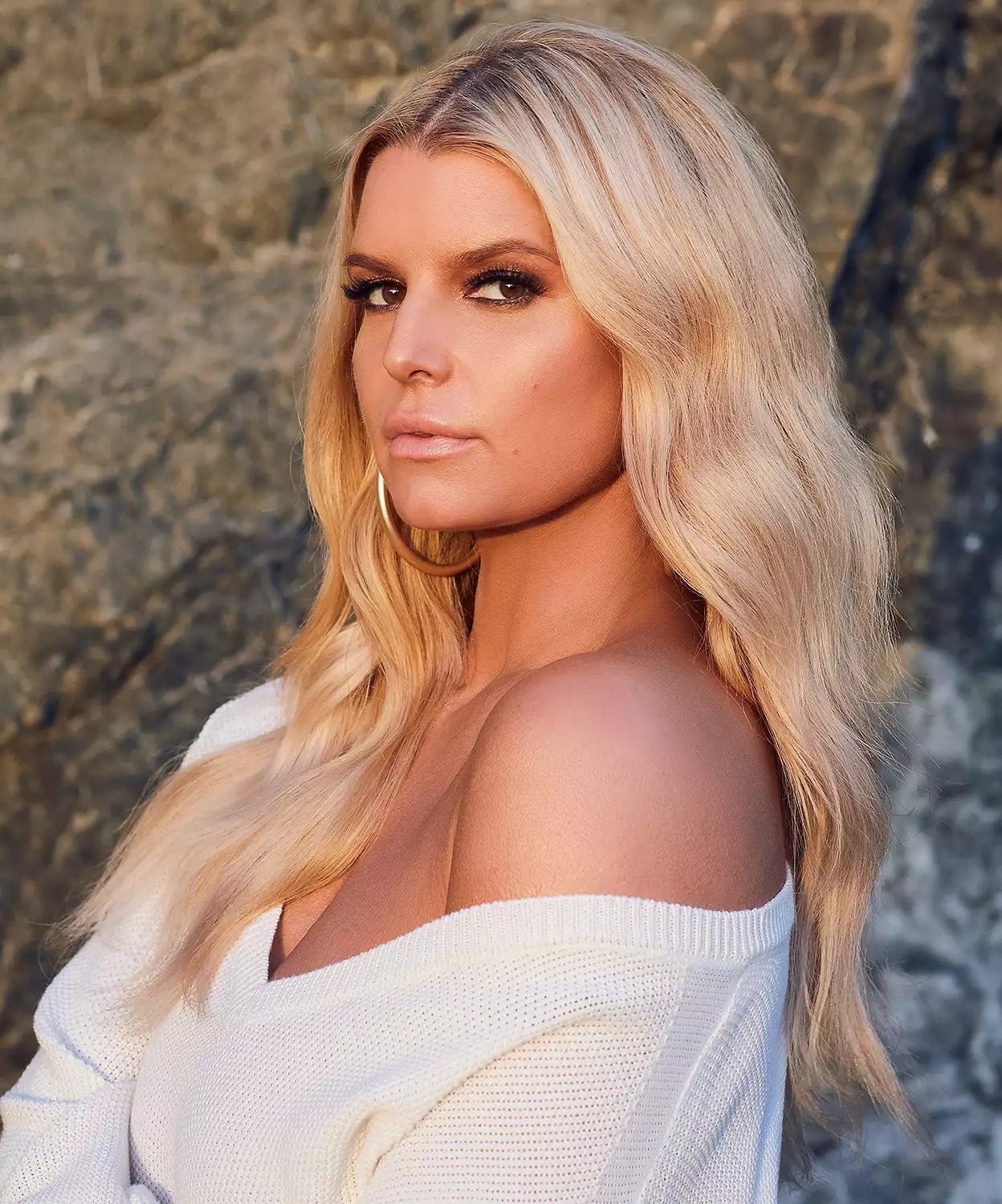 Bella Hadid hoi han vi phau thuat tham my anh 2