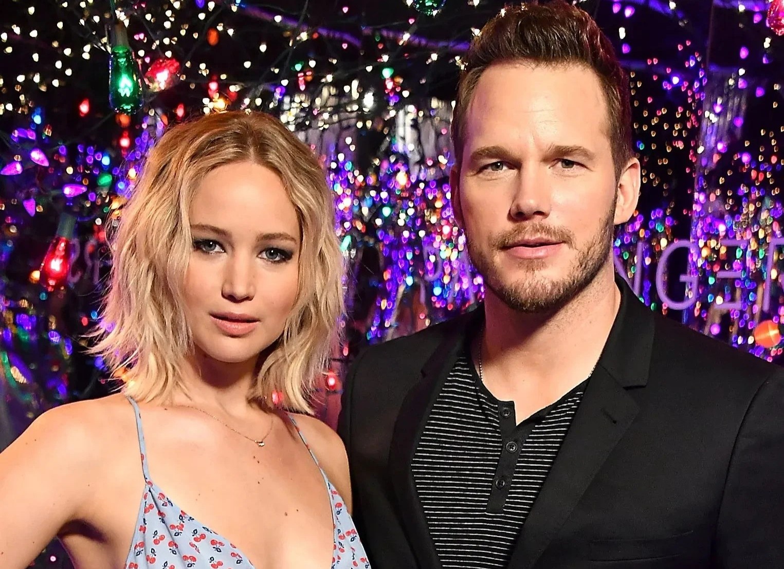 Nu dien vien dau tranh de duoc tra cat-xe cao hinh anh