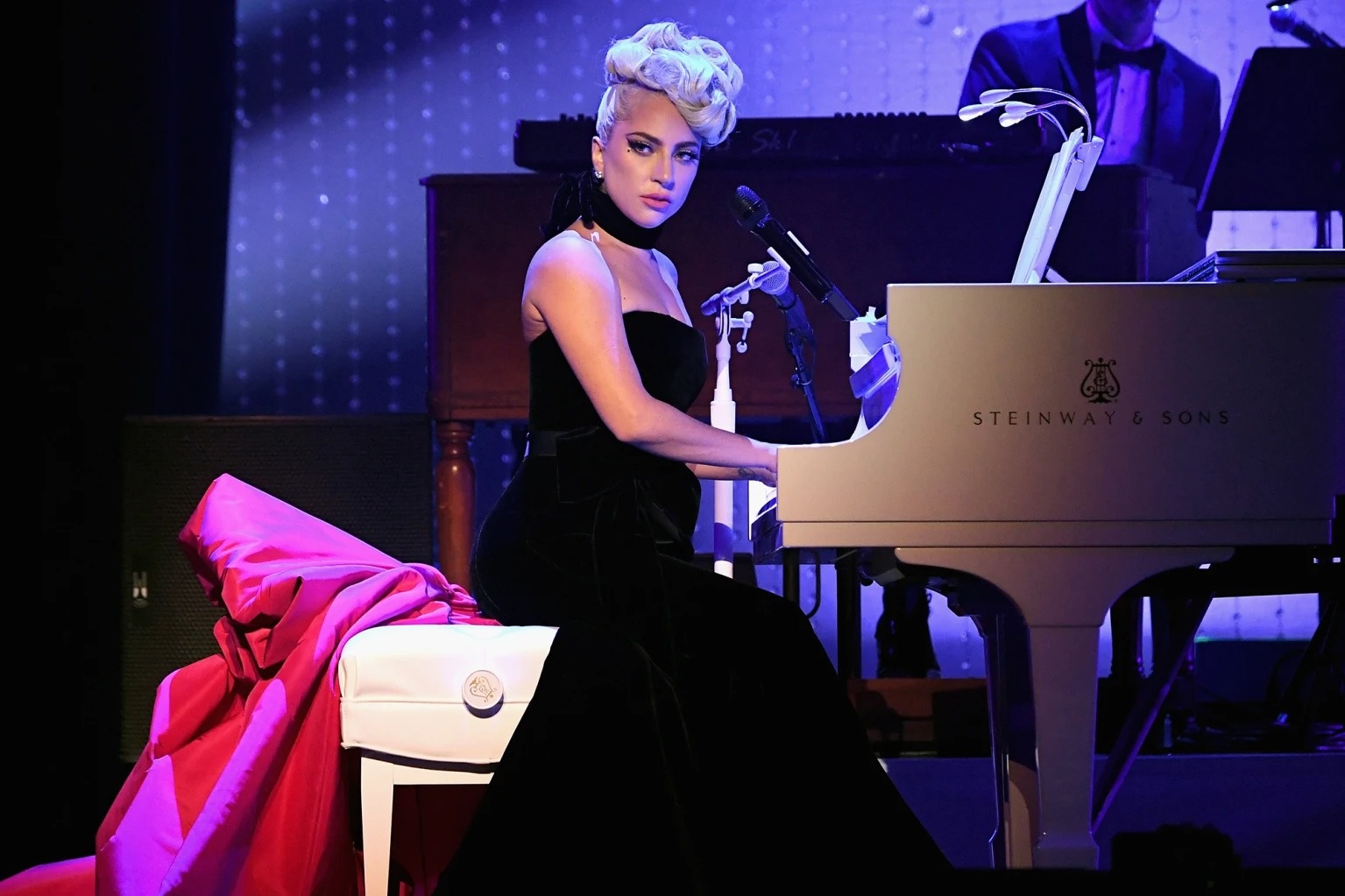 tai nan cua nguoi noi tieng anh 4