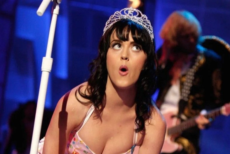 Tai nan san khau cua sao Hollywood hinh anh